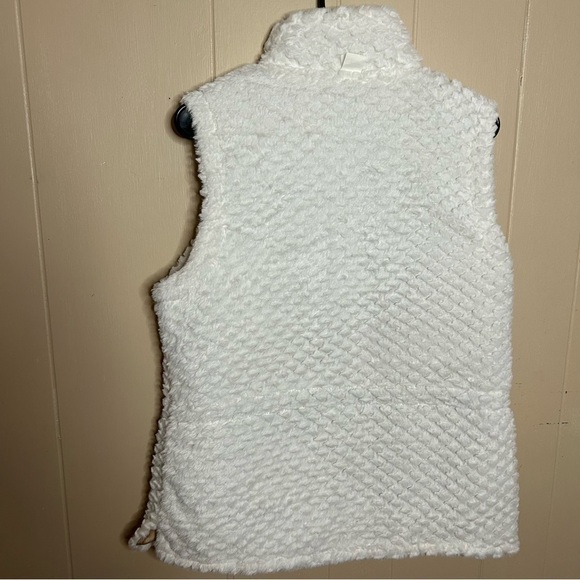 Women’s reversible vests size medium - Picture 12 of 12